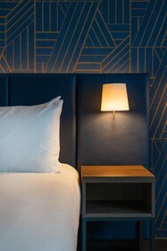 Hyatt Place Leeds