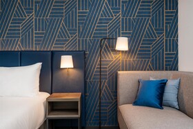 Hyatt Place Leeds