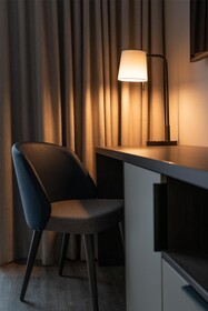 Hyatt Place Leeds