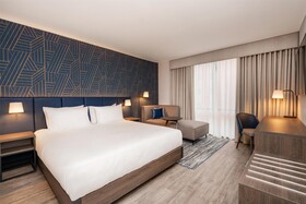 Hyatt Place Leeds