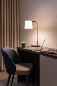 Hyatt Place Leeds