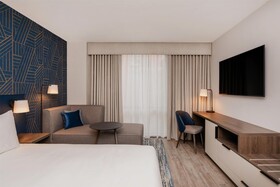 Hyatt Place Leeds