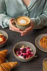 Hyatt Place Leeds