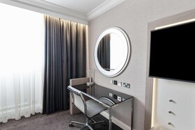 Radisson Blu Leeds