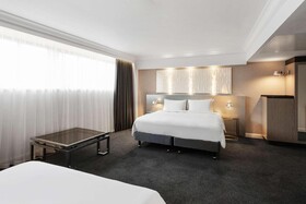 Radisson Blu Leeds