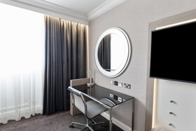 Radisson Blu Leeds