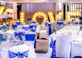 Radisson Blu Leeds