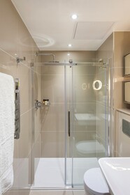 The Jubilee By Supercity Aparthotels