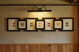 Fieldhead Hotel