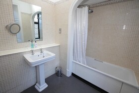 Rothley Court
