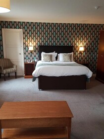 Rothley Court