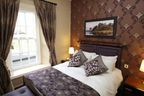 Rothley Court