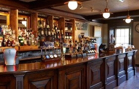 Rothley Court