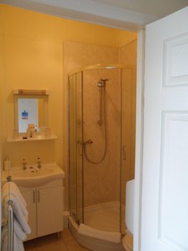 Mayfield Guest House