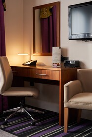 Heywood House Hotel BW Signature Collection
