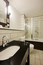 Heywood House Hotel BW Signature Collection