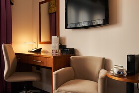 Heywood House Hotel BW Signature Collection