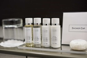 Heywood House Hotel BW Signature Collection