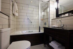 Heywood House Hotel BW Signature Collection