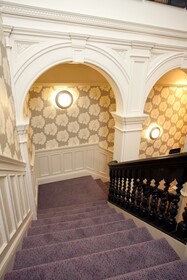 Heywood House Hotel BW Signature Collection