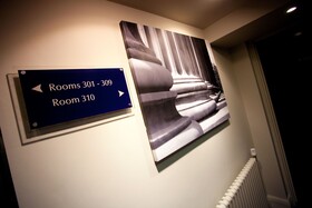 Heywood House Hotel BW Signature Collection