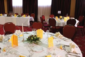 Glendower Hotel, BW Signature Collection by Best Western