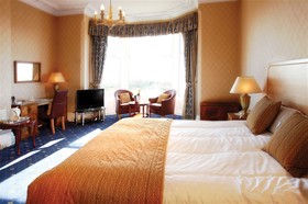 Glendower Hotel, BW Signature Collection by Best Western