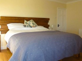 Manor Farm Stay
