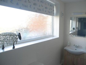 Manor Farm Stay