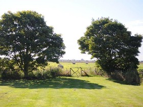 Manor Farm Stay