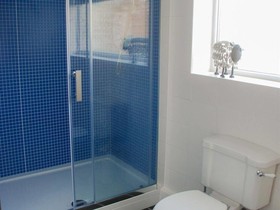 Manor Farm Stay