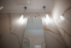Dewars Restaurant & Rooms