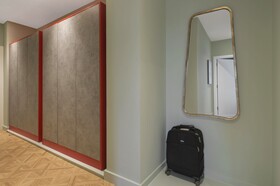 Church Street by Supercity Aparthotels