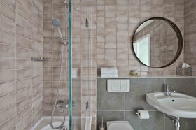 Church Street by Supercity Aparthotels