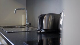 Church Street by Supercity Aparthotels