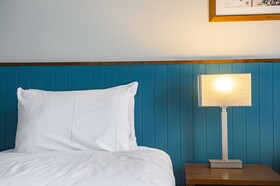 Highfield Hotel