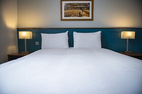 Highfield Hotel