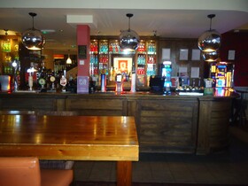 Highfield Hotel