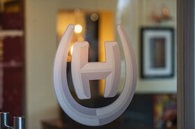 Highfield Hotel