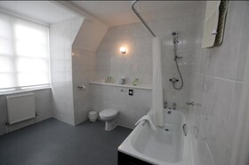 Highfield Hotel