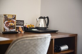 Highfield Hotel
