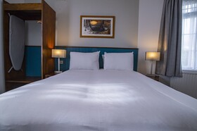 Highfield Hotel