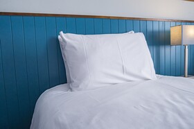 Highfield Hotel