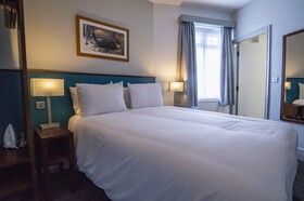 Highfield Hotel