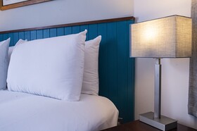 Highfield Hotel