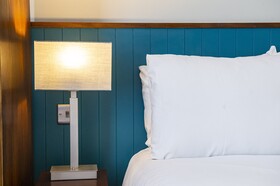 Highfield Hotel