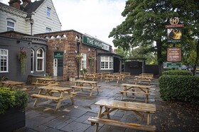 Highfield Hotel