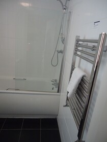 Highfield Hotel