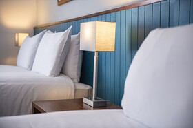 Highfield Hotel