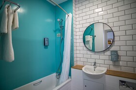 Highfield Hotel